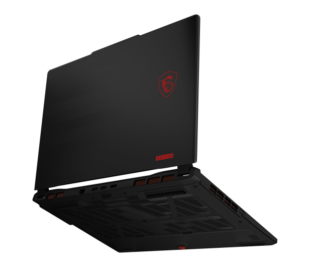 MSI Katana 15 HX i9-14900HX/16GB/1TB/Win11 RTX5070 165Hz - 1620039 - zdjęcie 14
